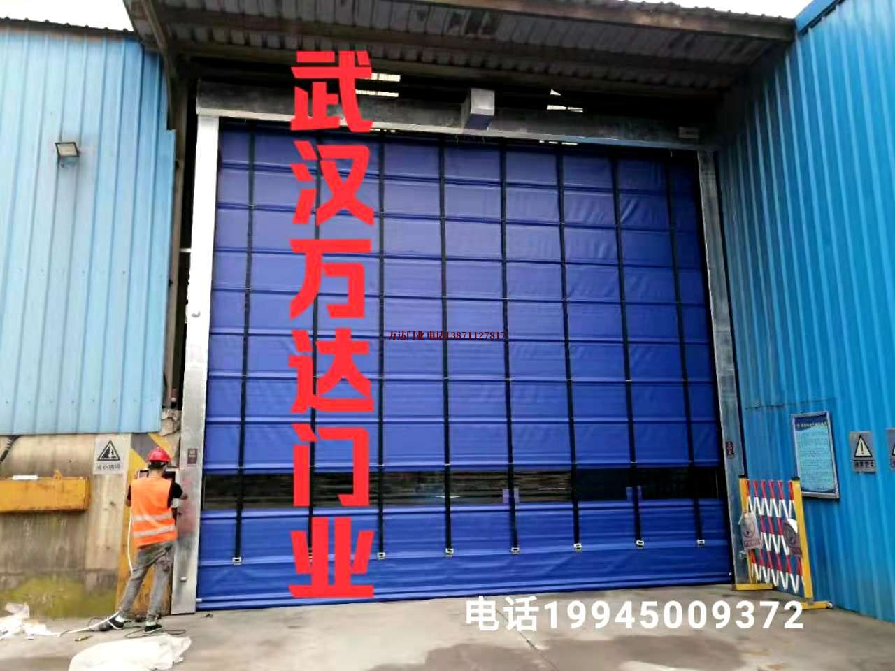 常德脉冲物理自来水管道清洗管道清洗
